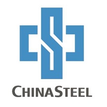 Taiwan CSC Pre-announcement: Q3 2022 Wire Rod Price to Remain Flat